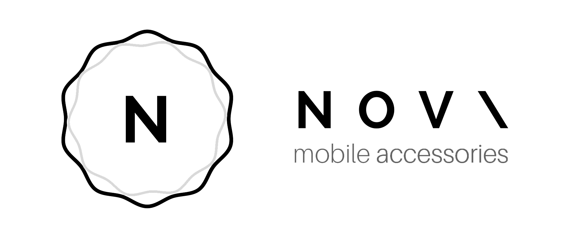Nova Mobile Accessories
