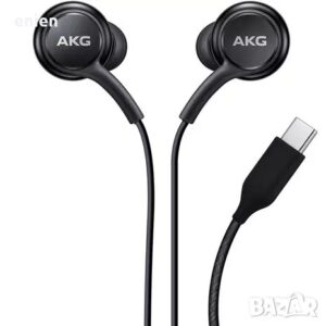 Оригинални слушалки AKG за Samsung Galaxy