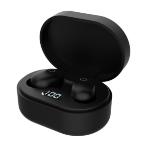 Висококачествени Bluetooth слушалки Yookie