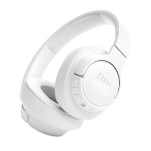 Оригинални Безжични Слушалки, JBL Tune 720BT Headphones Bluetooth