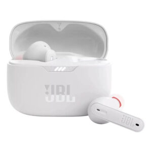 Оригинални Безжични Слушалки JBL.Bluetooth TWS