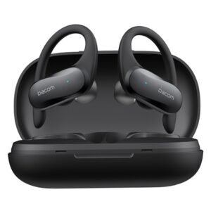 Спортни Безжични Слушалки DACOM Bluetooth