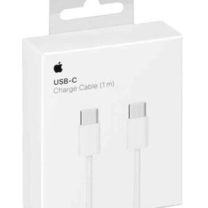 Оригинален USB-C Кабел за Macbook и iPad.iPhone Apple
