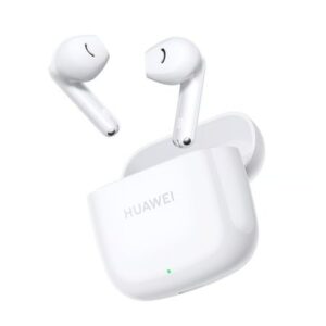 Оригинални Bluetooth Слушалки HUAWEI FREEBUDS SE 2