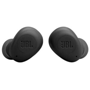 Оригинални Безжични Слушалки JBL Vibe Buds-Черен