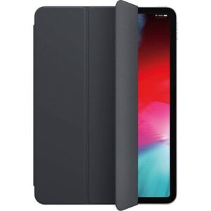 Оригинален Калъф за Apple iPad Air 11″2024 4/5/6th-Тъмно Сив