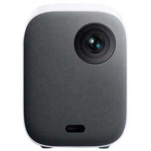 Висококачествен Проектор Xiaomi Mi Smart Projector 2