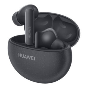 Оригинални Bluetooth TWS Слушалки Huawei FreeBuds 5i-Черен